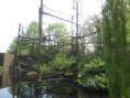 /album/leeftomgeving/image-81-jpg/